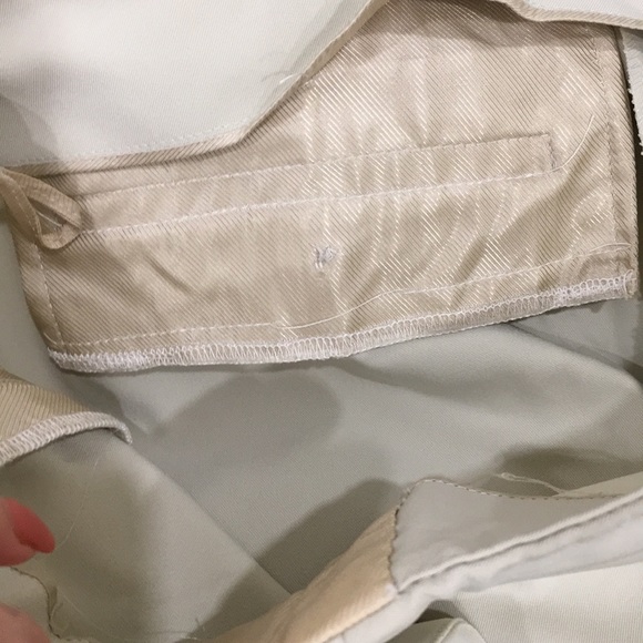 Prada Trendy pant size 42 - Picture 6 of 12